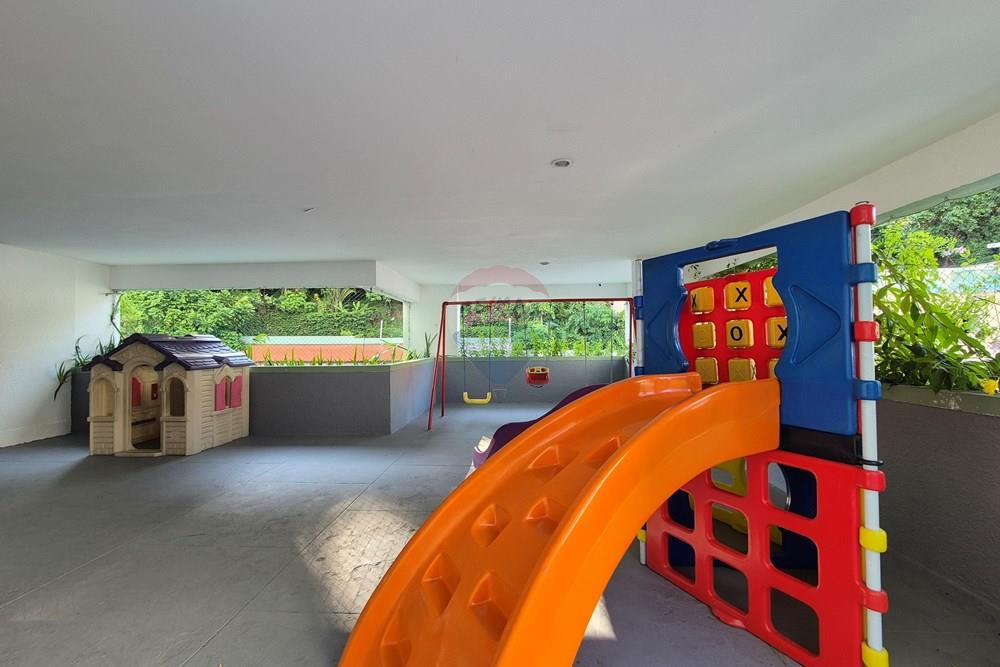 Apartamento, 2 quartos, 69 m² - Foto 41