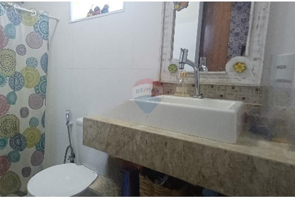 Casa, 4 quartos, 289 m² - Foto 62