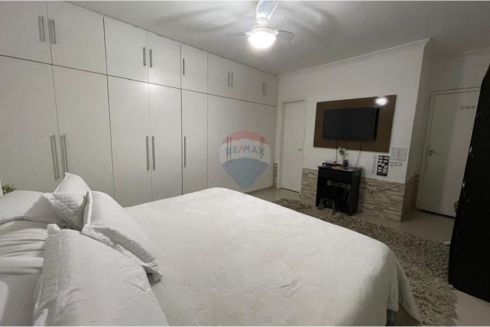 Casa de Condomínio, 3 quartos - Foto 14