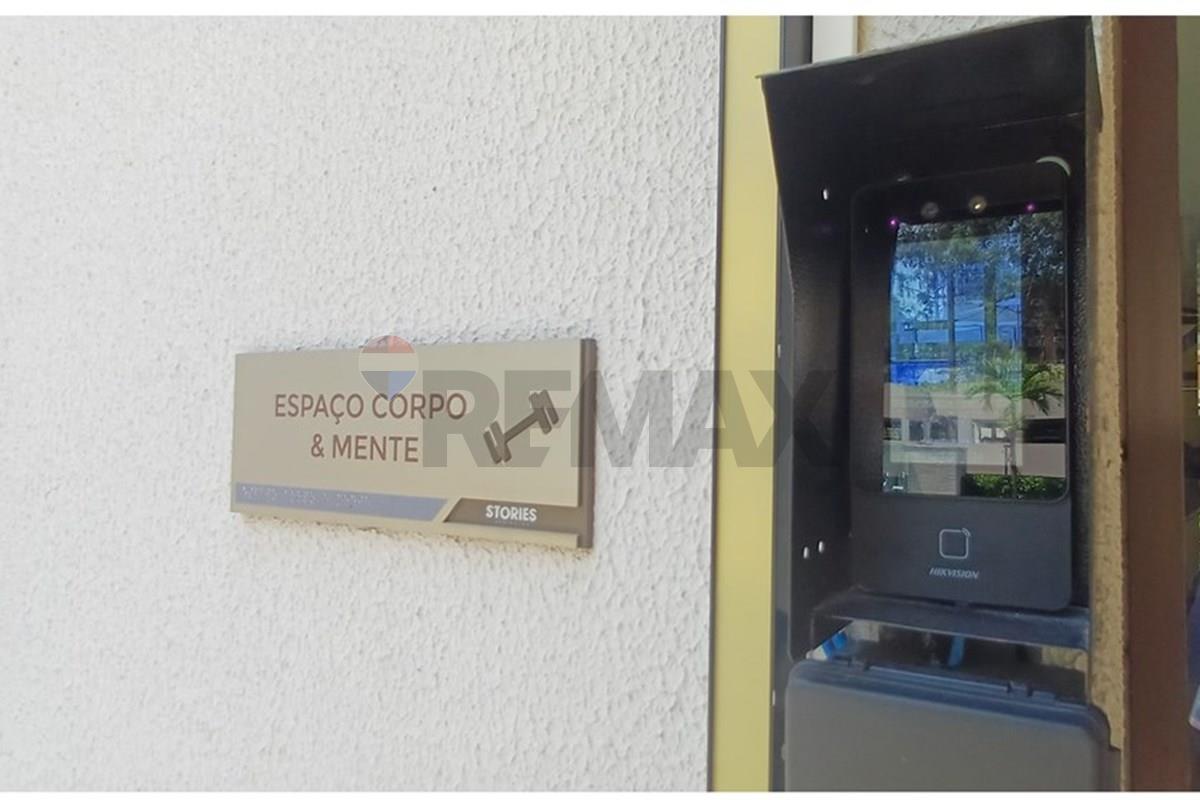 Apartamento, 2 quartos, 52 m² - Foto 37
