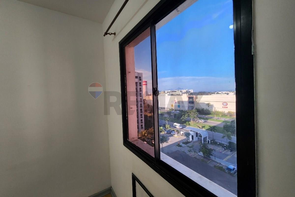 Apartamento, 3 quartos - Foto 18