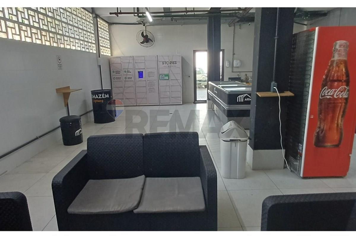Apartamento, 2 quartos, 52 m² - Foto 64