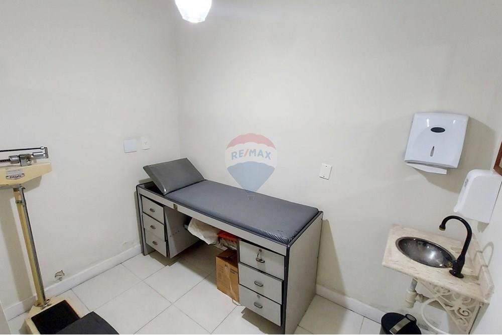 Loja-Salão, 269 m² - Foto 34