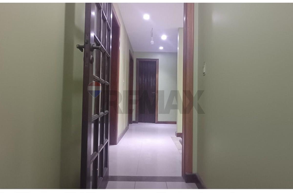 Casa de Condomínio, 7 quartos - Foto 43