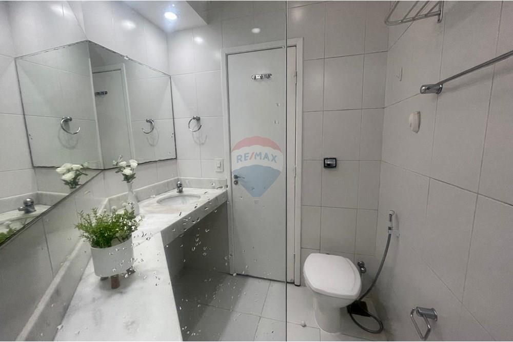 Casa de Condomínio, 3 quartos - Foto 16