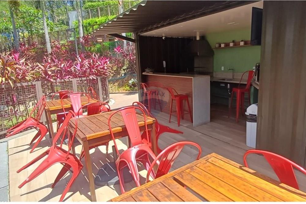 Apartamento, 2 quartos, 52 m² - Foto 72