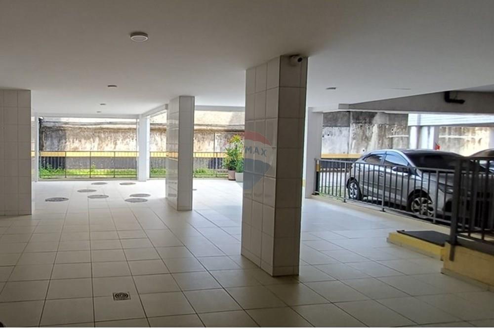 Apartamento, 2 quartos, 88 m² - Foto 40