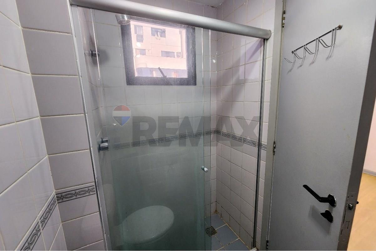 Apartamento, 3 quartos - Foto 27