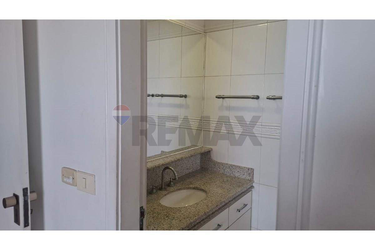 Flat/Apart Hotel, 1 quarto, 71 m² - Foto 27