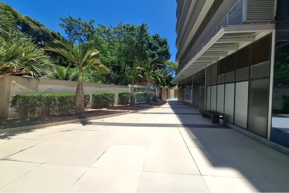 Sala-Conjunto, 33 m² - Foto 21