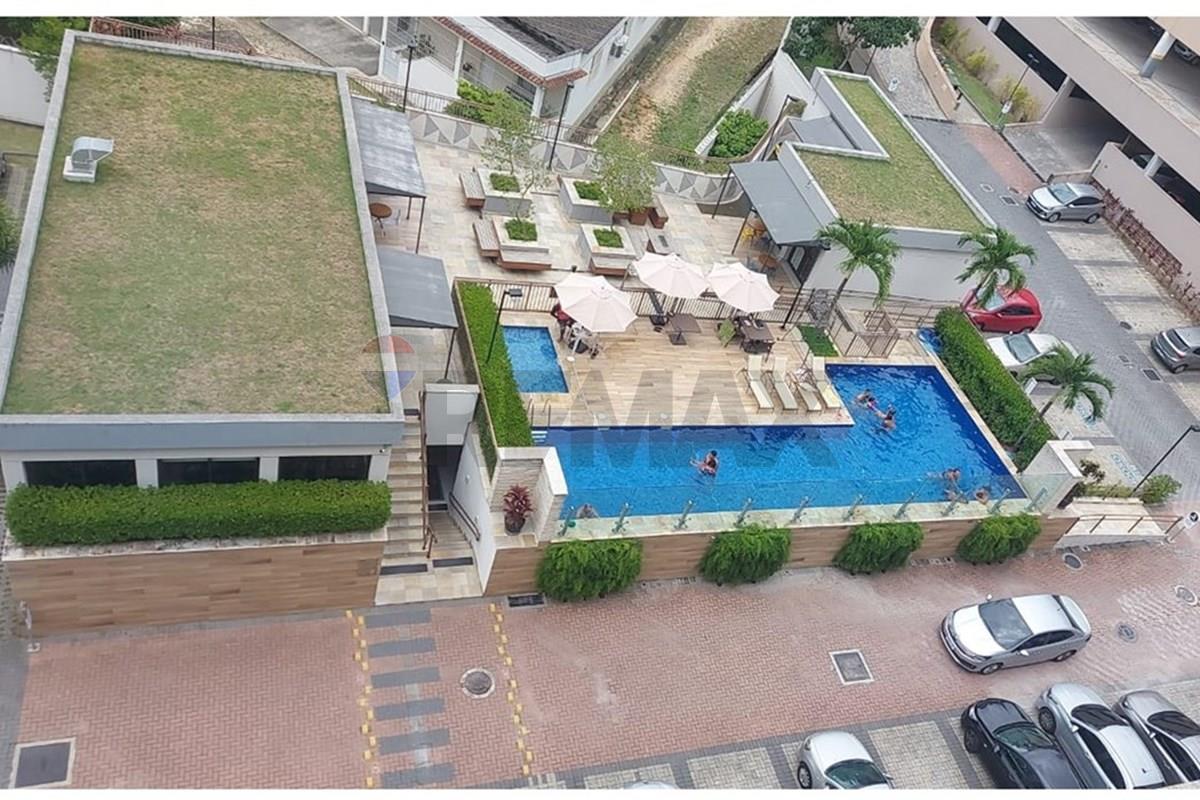 Apartamento, 2 quartos, 52 m² - Foto 78