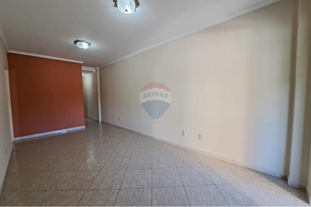 Apartamento, 2 quartos, 97 m² - Foto 4