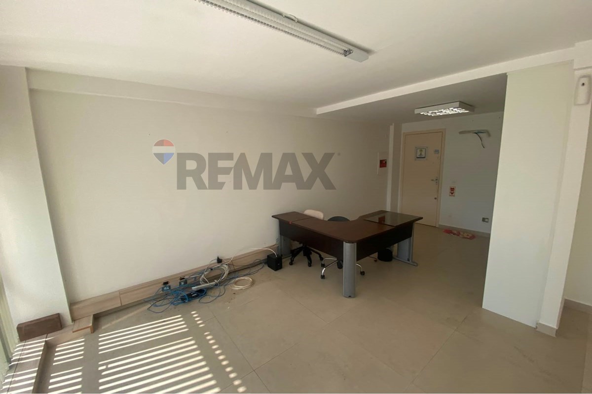 Sala-Conjunto, 65 m² - Foto 45
