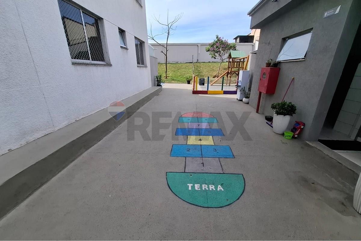 Apartamento, 2 quartos, 46 m² - Foto 48