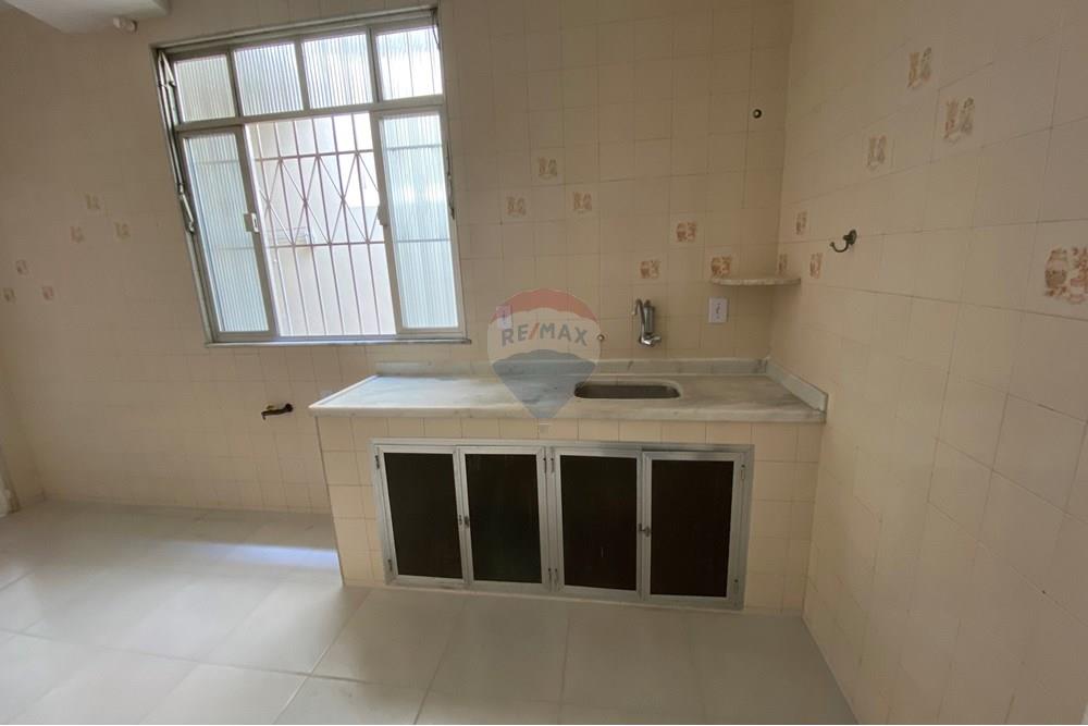 Casa, 1 quarto, 82 m² - Foto 10
