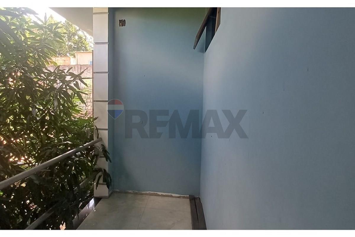 Casa de Condomínio, 7 quartos - Foto 76