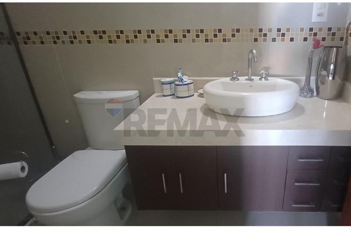 Casa de Condomínio, 7 quartos - Foto 78