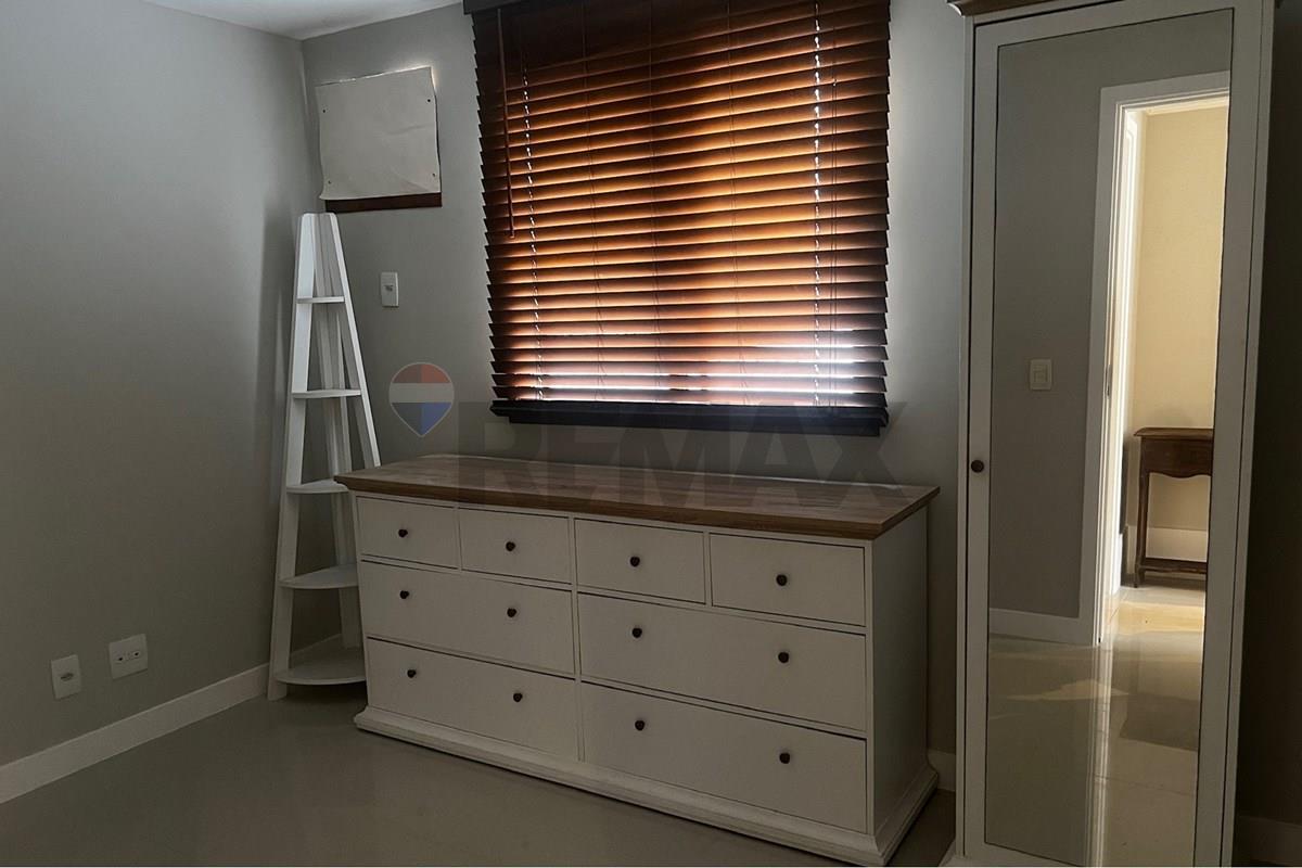 Cobertura, 4 quartos, 160 m² - Foto 42