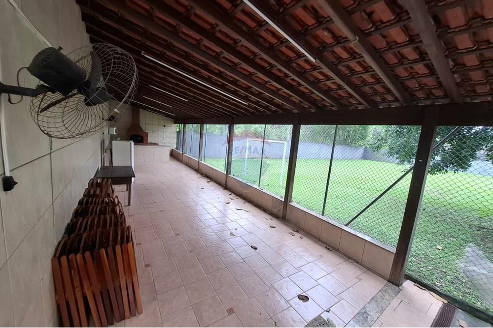 Apartamento, 2 quartos, 56 m² - Foto 34
