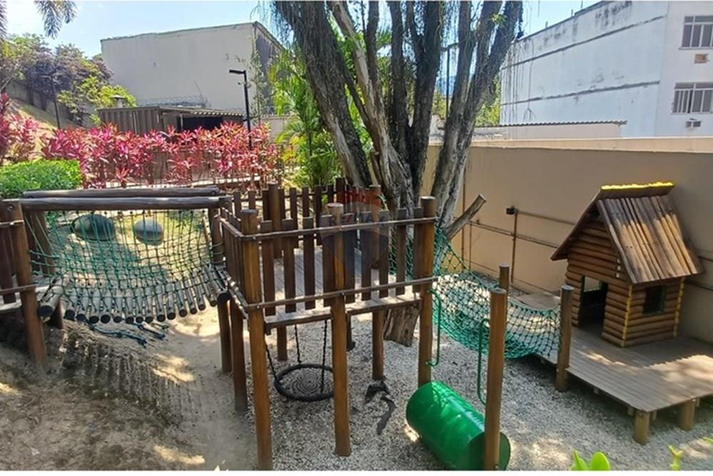 Apartamento, 2 quartos, 52 m² - Foto 74