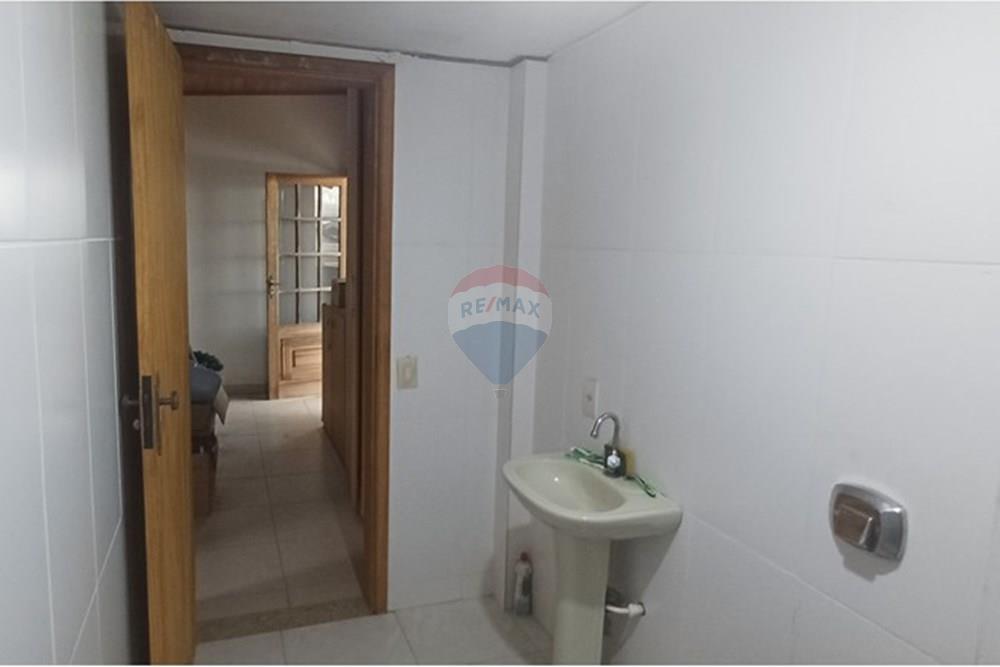 Casa de Condomínio, 5 quartos - Foto 66