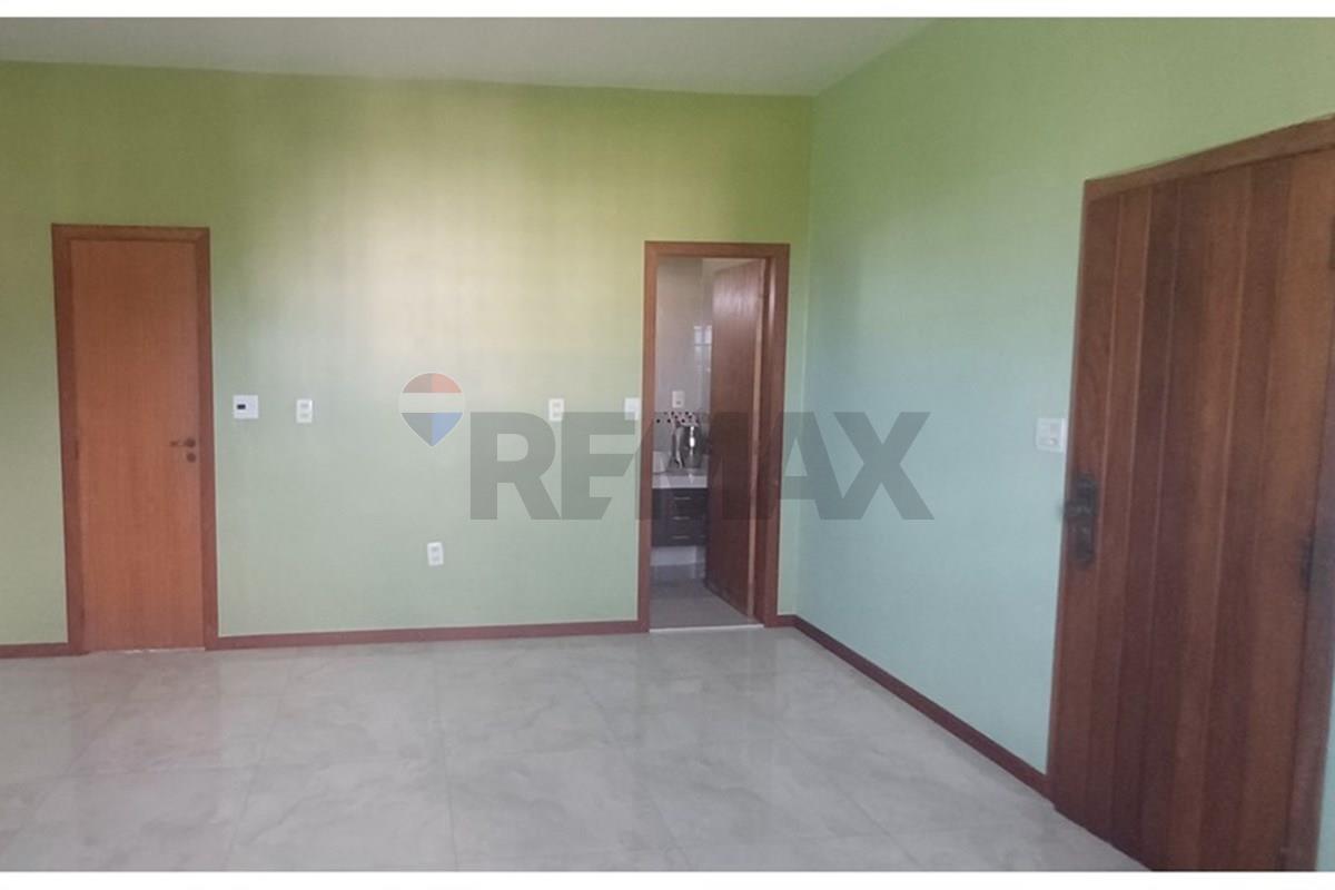 Casa de Condomínio, 7 quartos - Foto 73