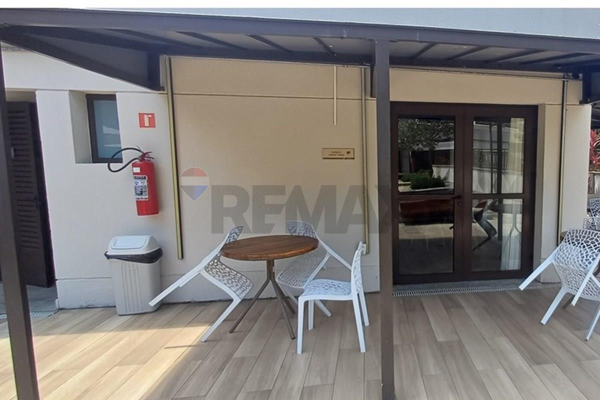 Apartamento, 2 quartos, 52 m² - Foto 43