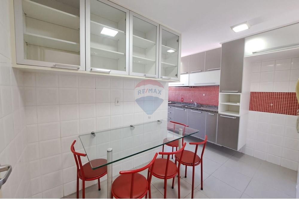 Apartamento, 2 quartos, 97 m² - Foto 23
