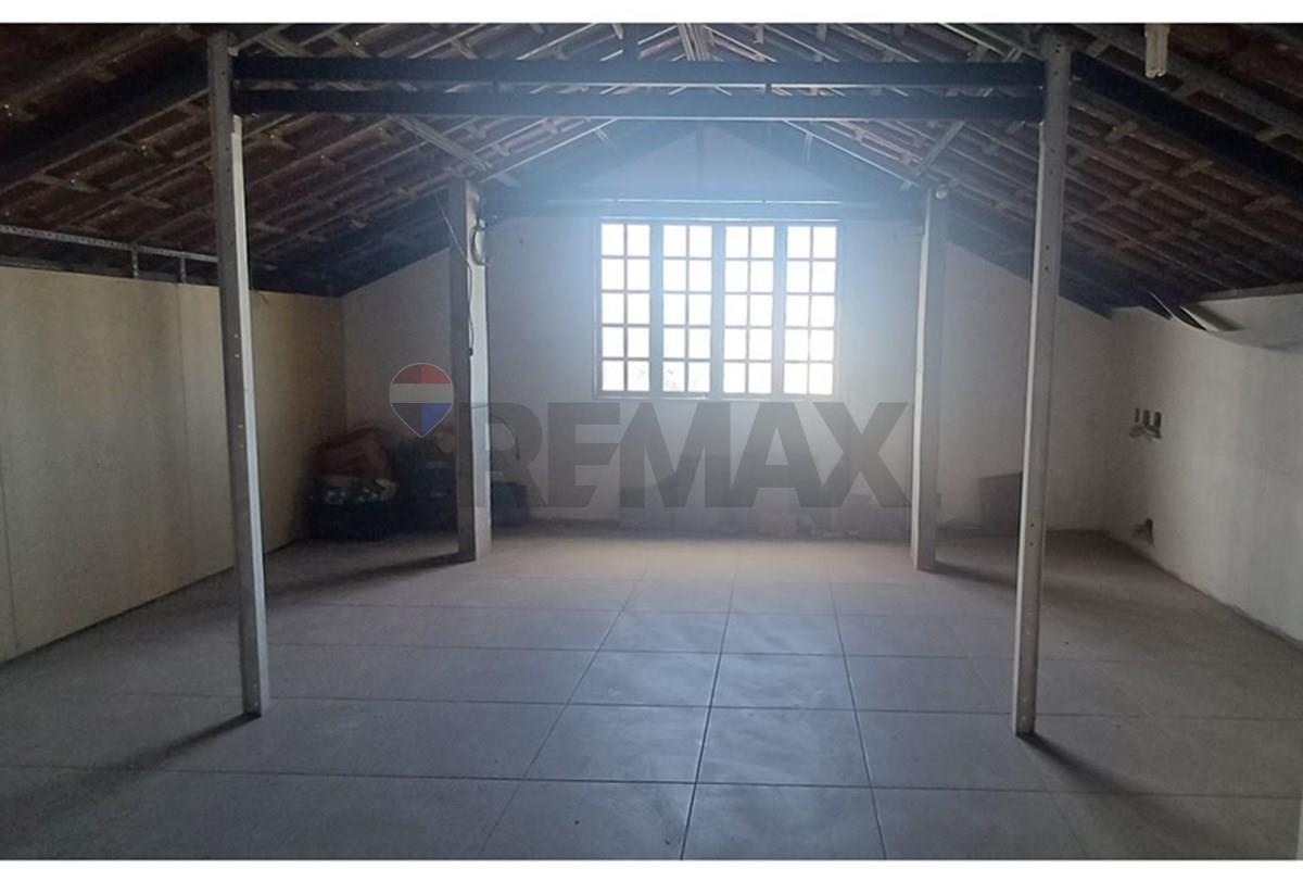 Casa de Condomínio, 7 quartos - Foto 92