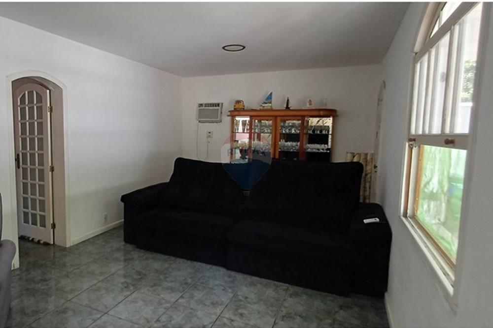 Casa, 3 quartos, 213 m² - Foto 55