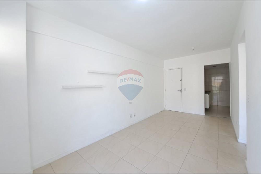 Apartamento, 2 quartos, 56 m² - Foto 22