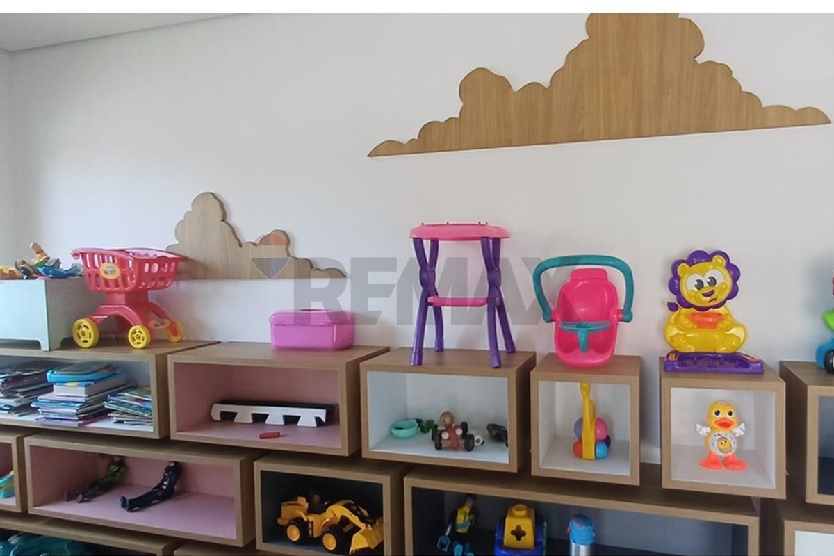 Apartamento, 2 quartos, 52 m² - Foto 56