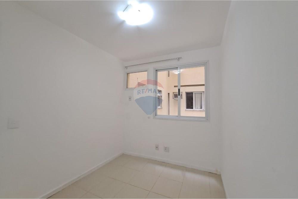 Apartamento, 2 quartos, 56 m² - Foto 32