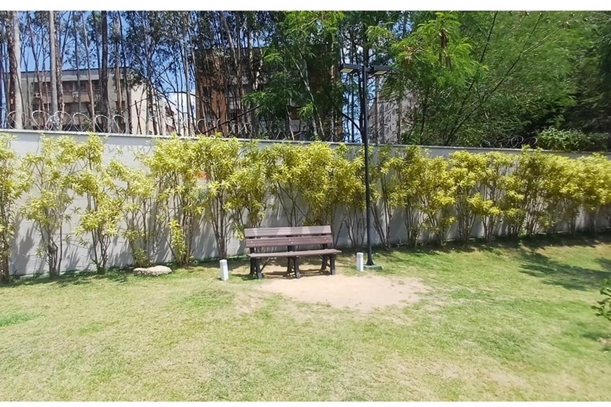 Apartamento, 2 quartos, 52 m² - Foto 82