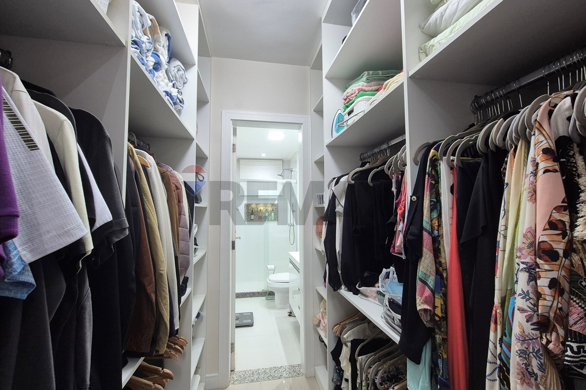 Apartamento, 2 quartos - Foto 35