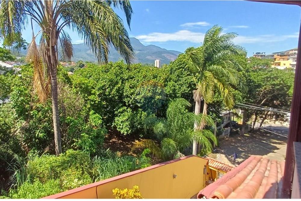 Casa de Condomínio, 5 quartos - Foto 57