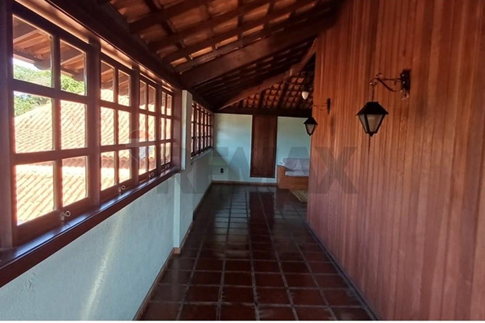 Casa de Condomínio, 6 quartos - Foto 87
