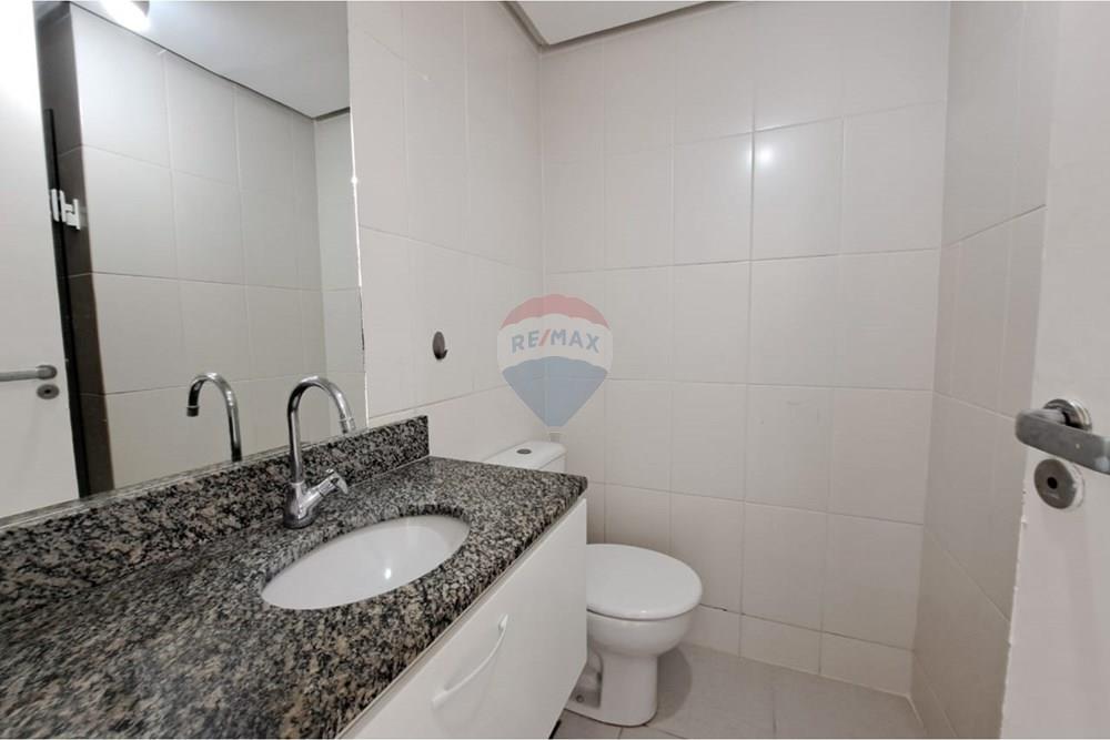 Apartamento, 2 quartos, 56 m² - Foto 43