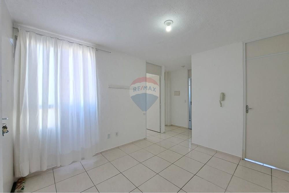 Apartamento, 2 quartos, 44 m² - Foto 28