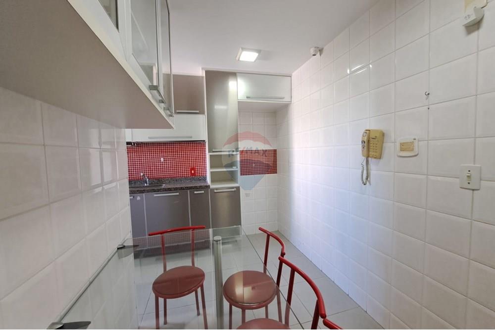 Apartamento, 2 quartos, 97 m² - Foto 22