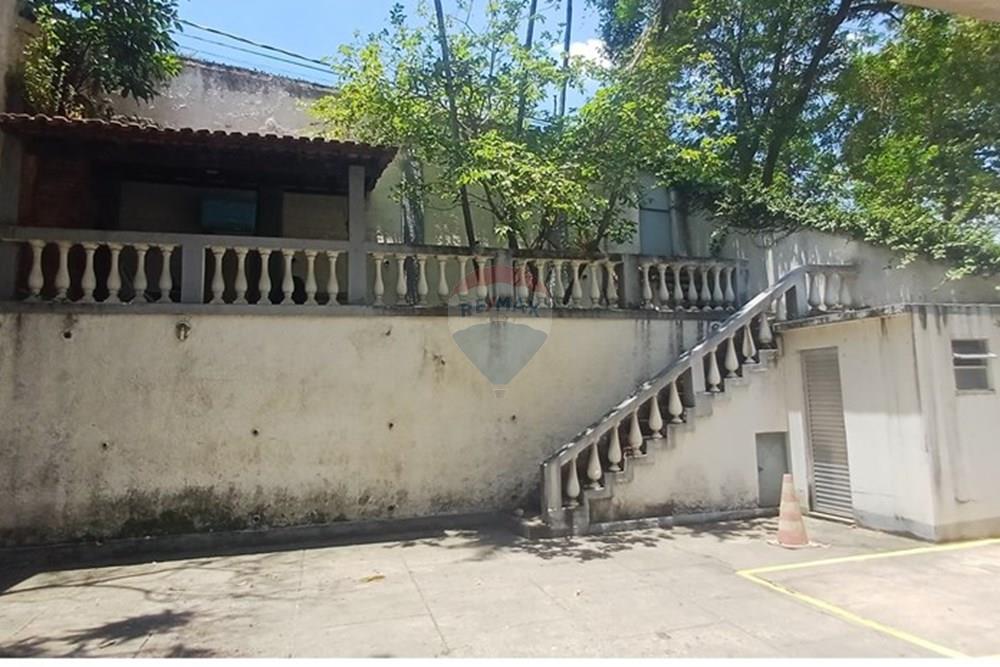 Apartamento, 2 quartos, 58 m² - Foto 32