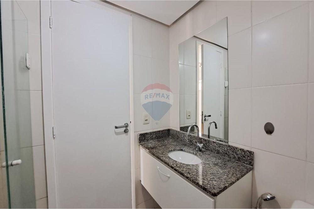 Apartamento, 2 quartos, 56 m² - Foto 33