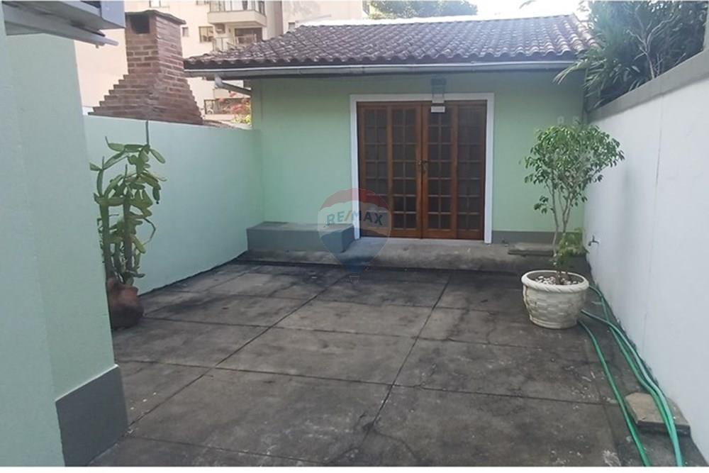 Casa, 4 quartos, 289 m² - Foto 38