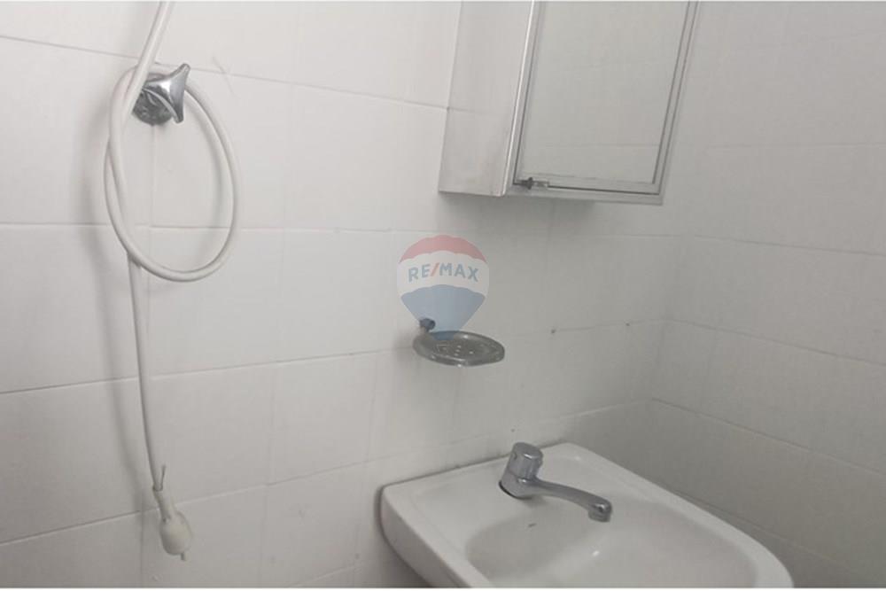 Apartamento, 2 quartos, 58 m² - Foto 17