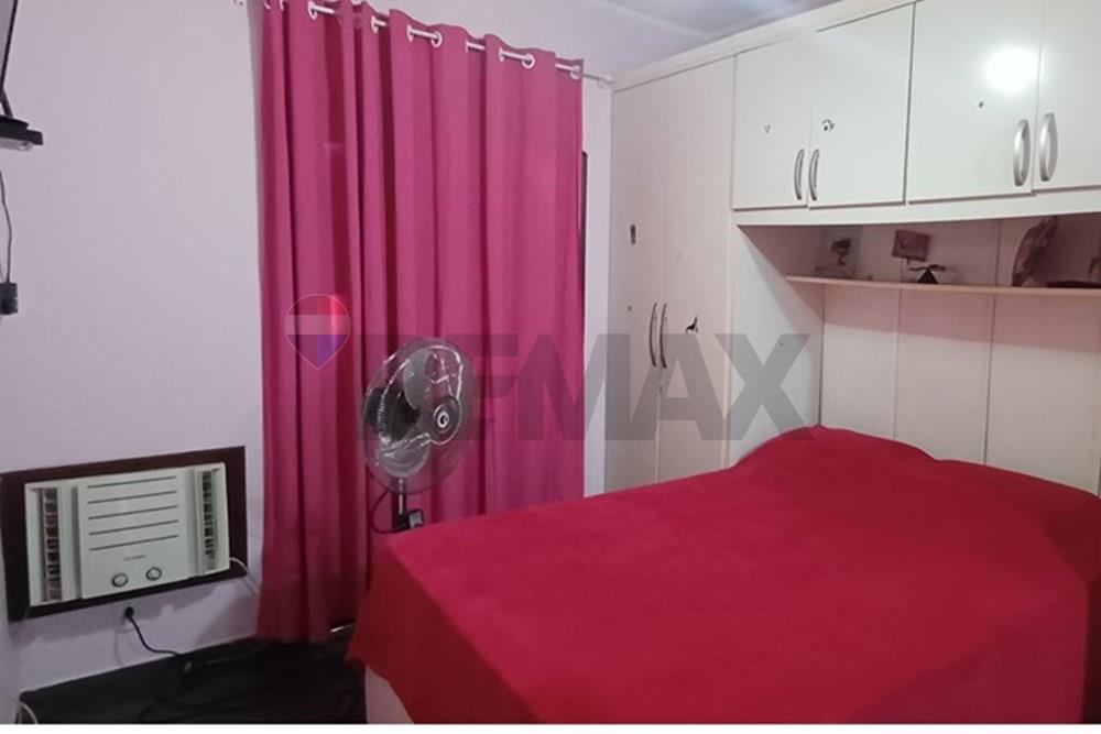 Casa de Condomínio, 6 quartos - Foto 47