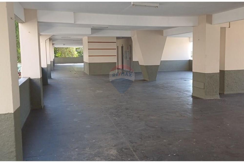 Apartamento, 1 quarto, 41 m² - Foto 32