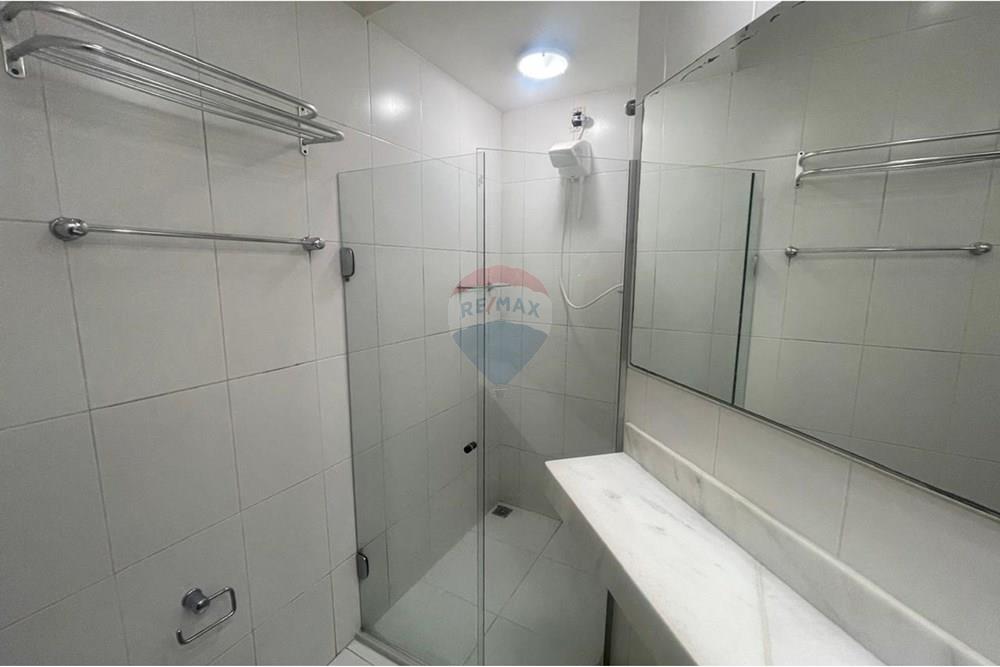 Casa de Condomínio, 3 quartos - Foto 17
