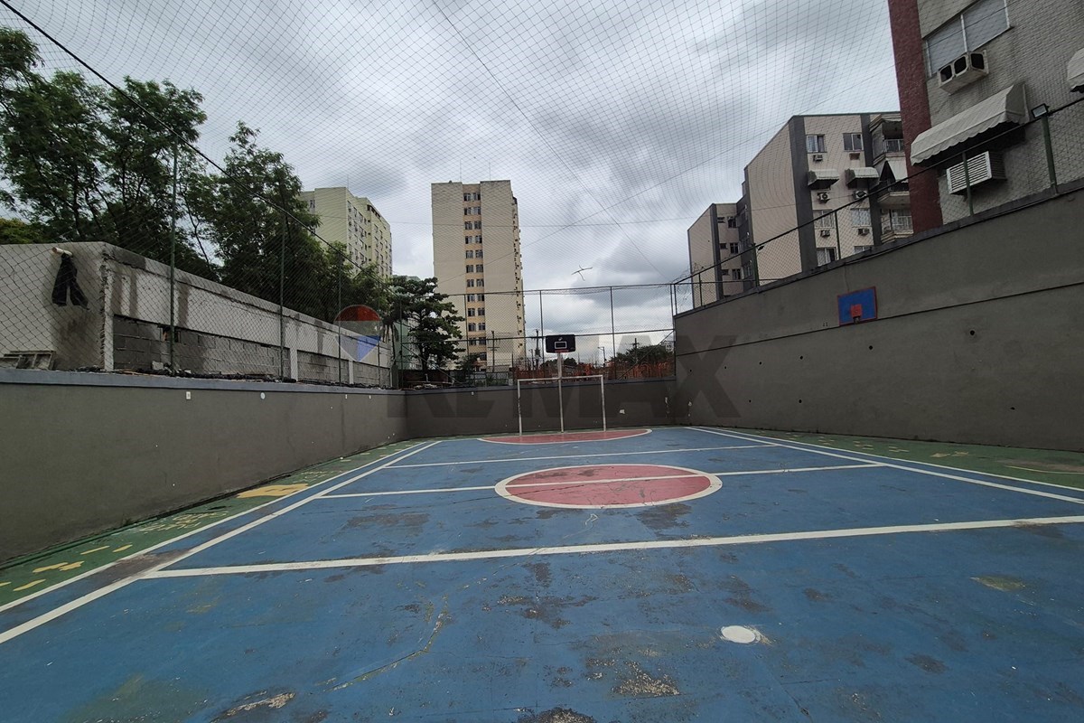 Apartamento, 2 quartos - Foto 68