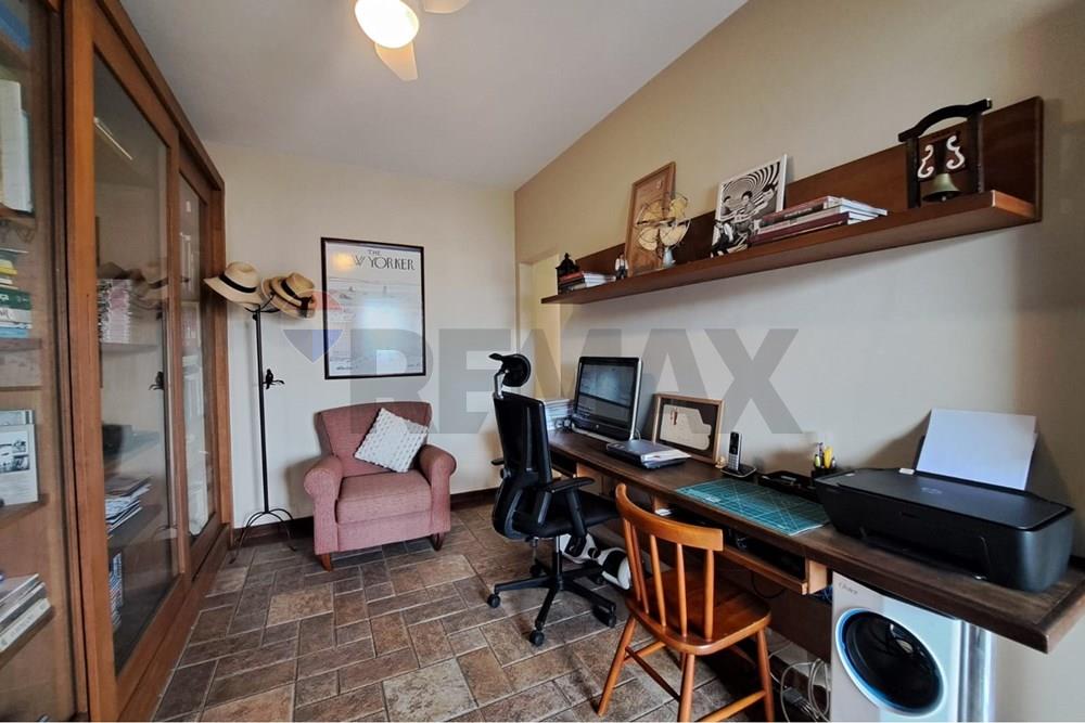 Cobertura, 4 quartos, 230 m² - Foto 43