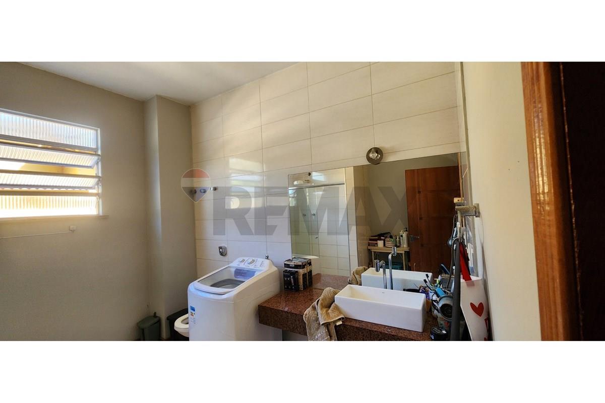 Casa de Condomínio, 4 quartos - Foto 41
